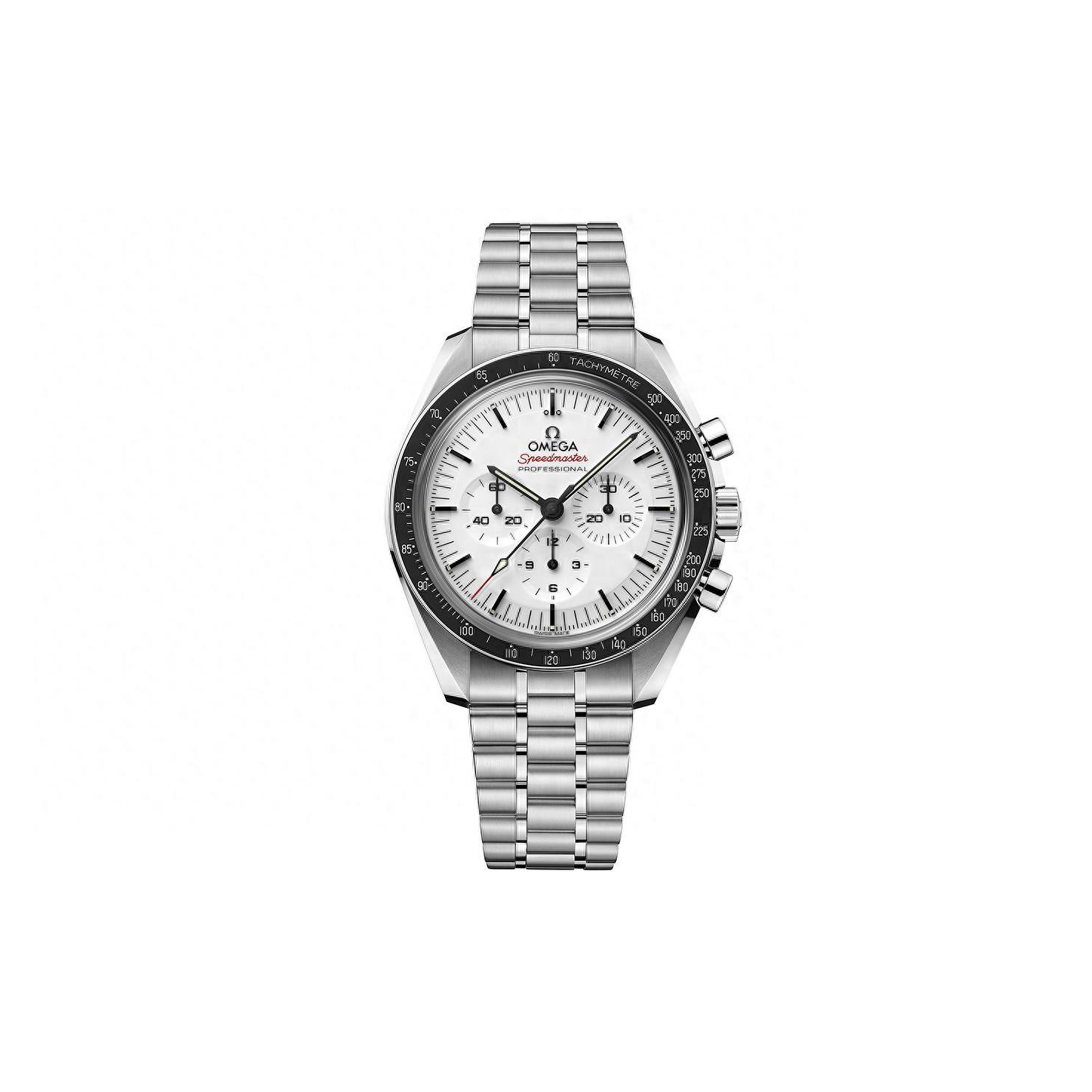 OMEGA SPEEDMASTER PROFESSIONAL MOONWATCH 310.30.42.50.04.001